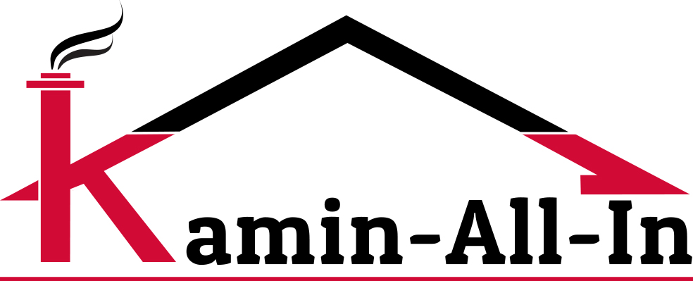 Kaminbau All-In
